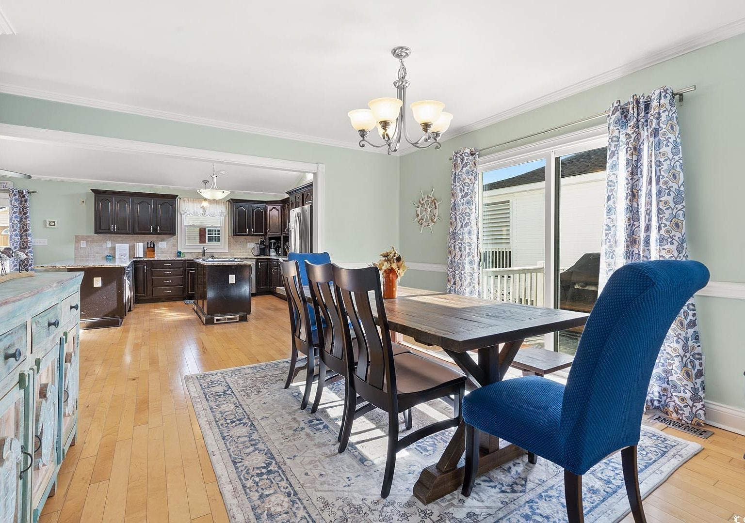 510 20th Ave N North Myrtle Beach, SC 29582 - Thumbnail 3