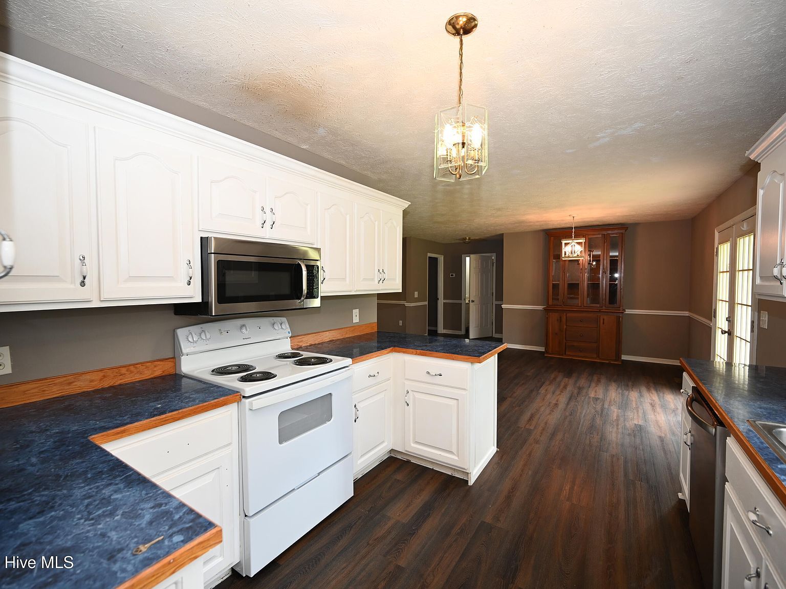 2521 Peanut Worley Rd Cerro Gordo, NC 28430 - Thumbnail 3