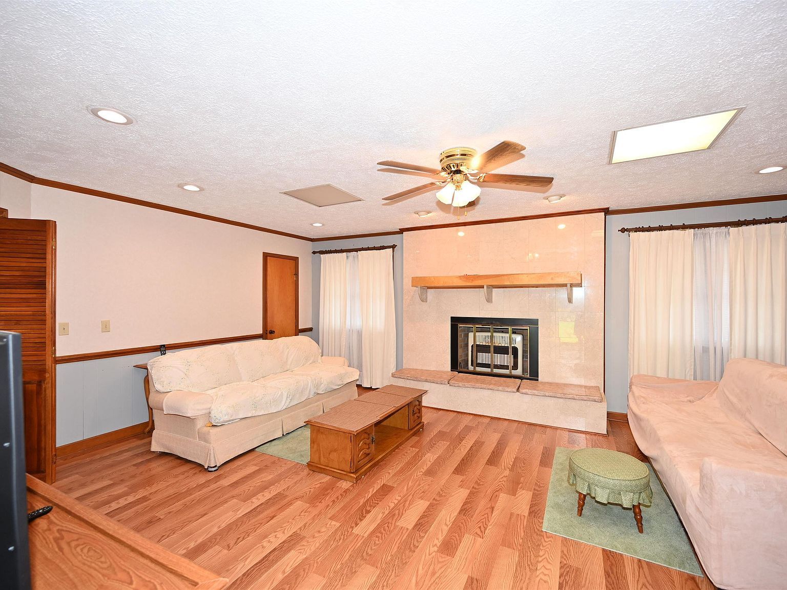 6700 Three Bend Rd Nichols, SC 29581 - Thumbnail 3