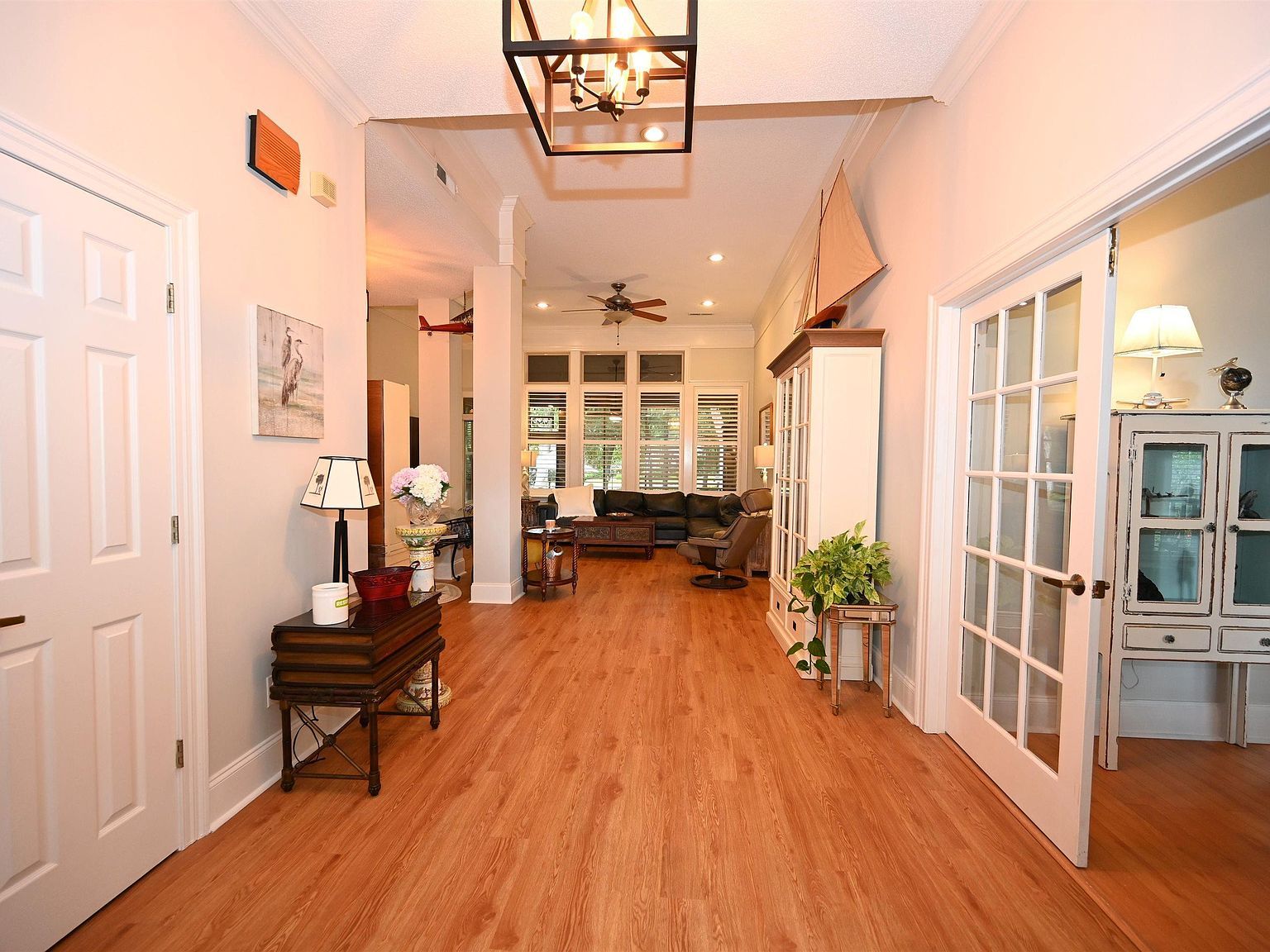 4827 Bucks Bluff Dr North Myrtle Beach, SC 29582 - Thumbnail 3