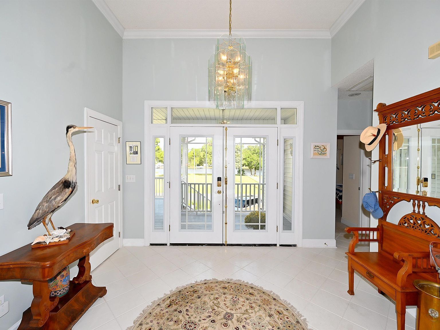 2600 Broome Ter North Myrtle Beach, SC 29582 - Thumbnail 3