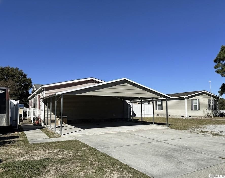 4349 Bayberry Dr Little River, SC 29566 - Thumbnail 3