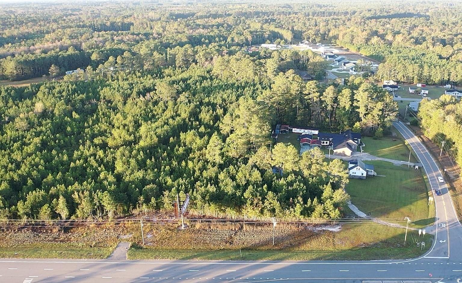 9 E Highway Byp Loris, SC 29569 - Thumbnail 3