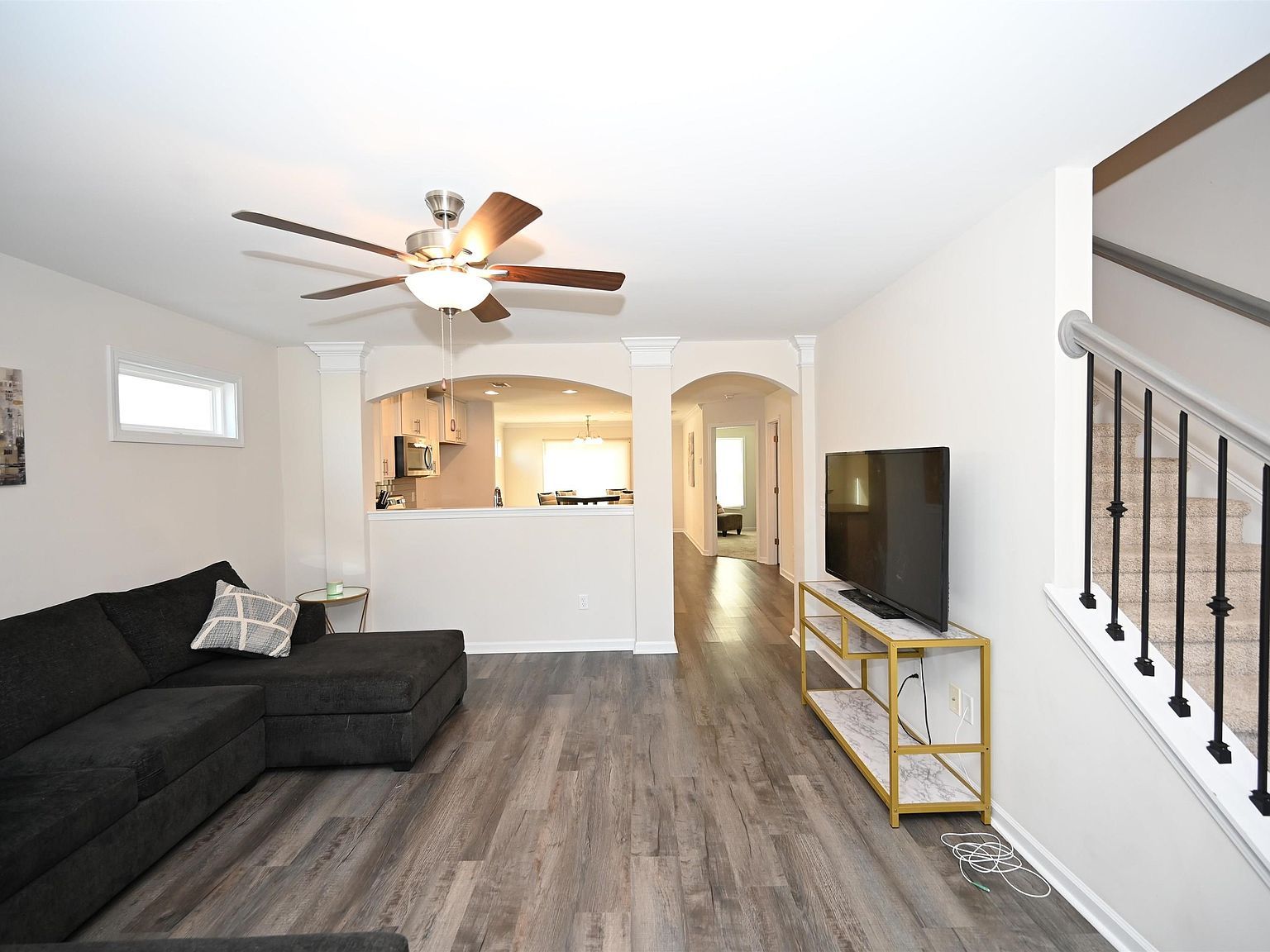 123 Kingston Bluff Dr Longs, SC 29568 - Thumbnail 3