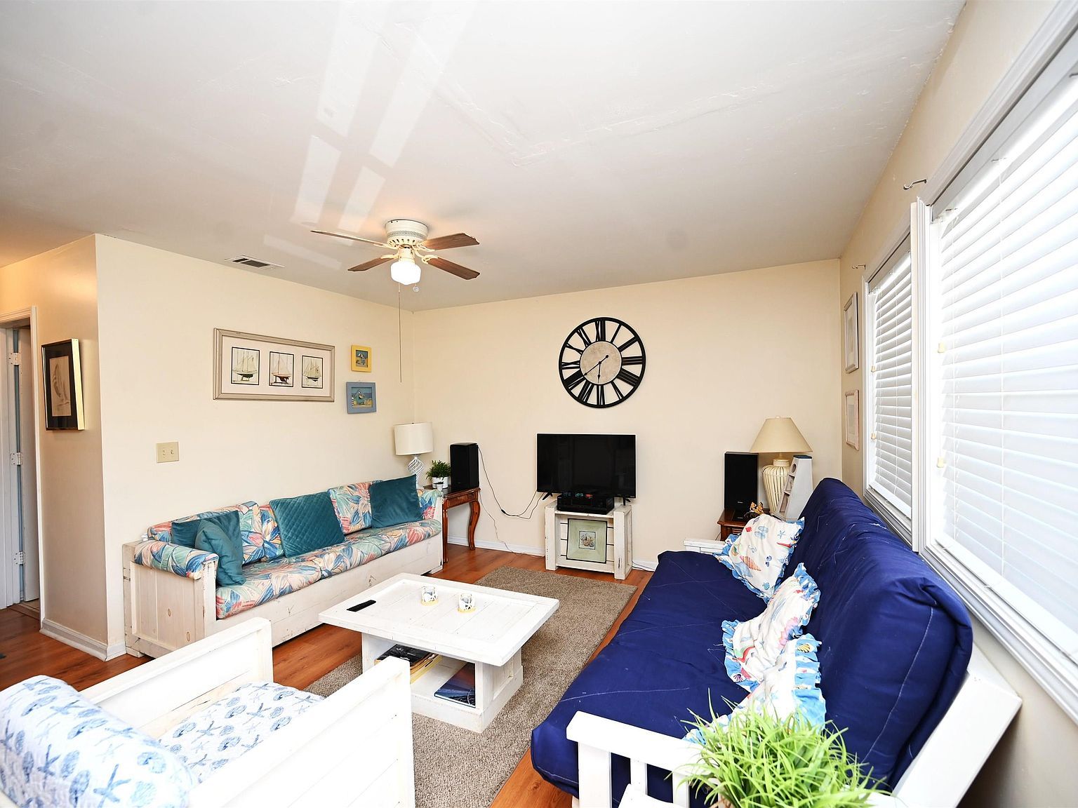 4150 Horseshoe Rd N APT 8 Little River, SC 29566 - Thumbnail 3