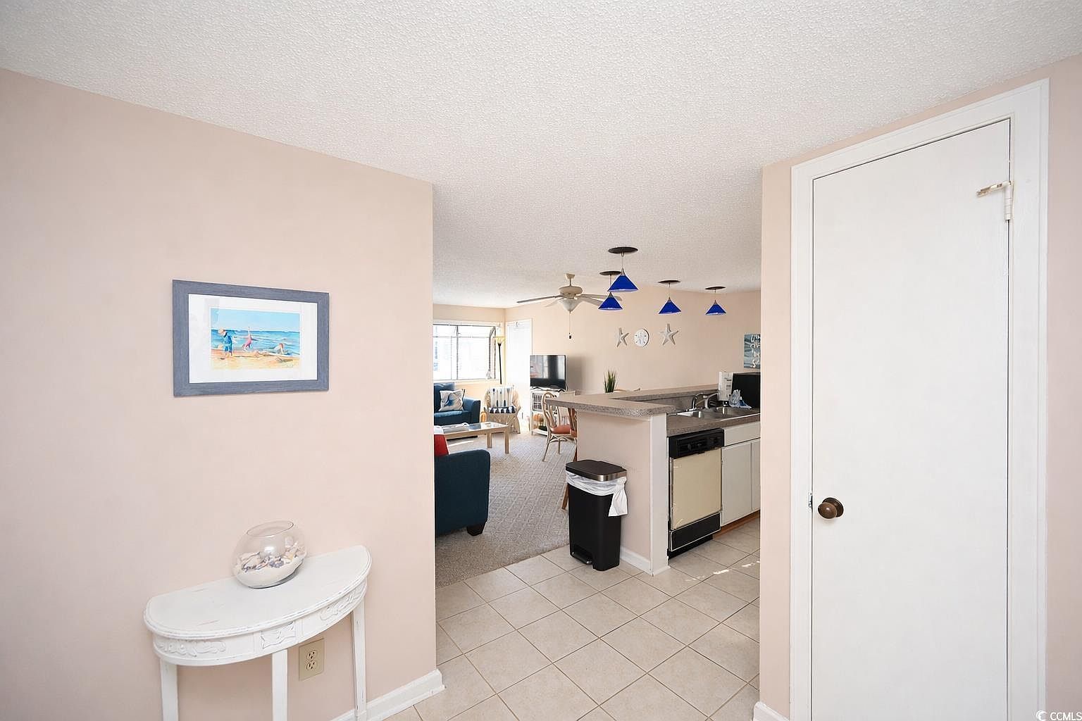 351 Arrowhead Ct #20-278 Myrtle Beach, SC 29572 - Thumbnail 3