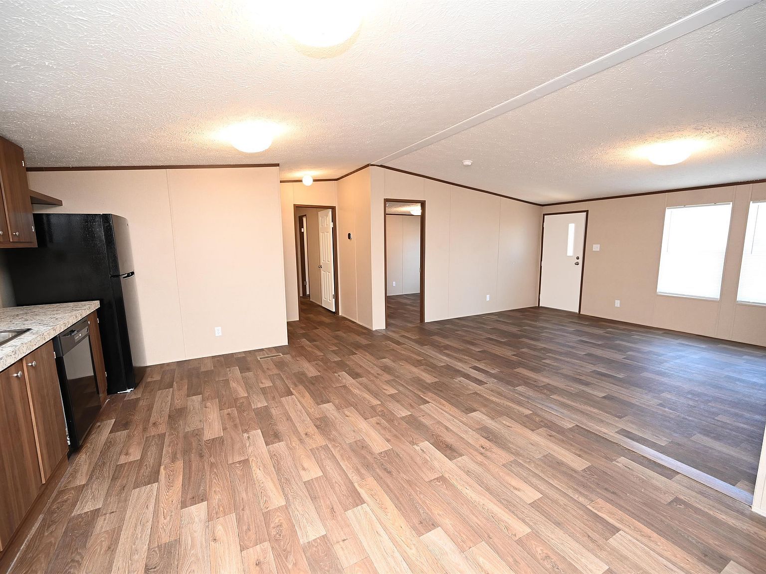 2410 Park St North Myrtle Beach, SC 29582 - Thumbnail 3