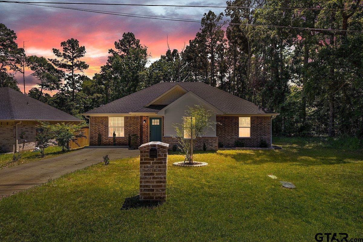 234 Sabinal Dr Bullard, TX 75757 - Thumbnail 3