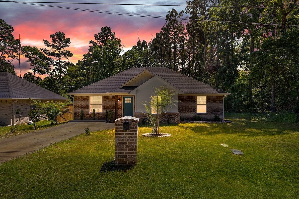 234 Sabinal St Bullard, TX 75757 - Thumbnail 3