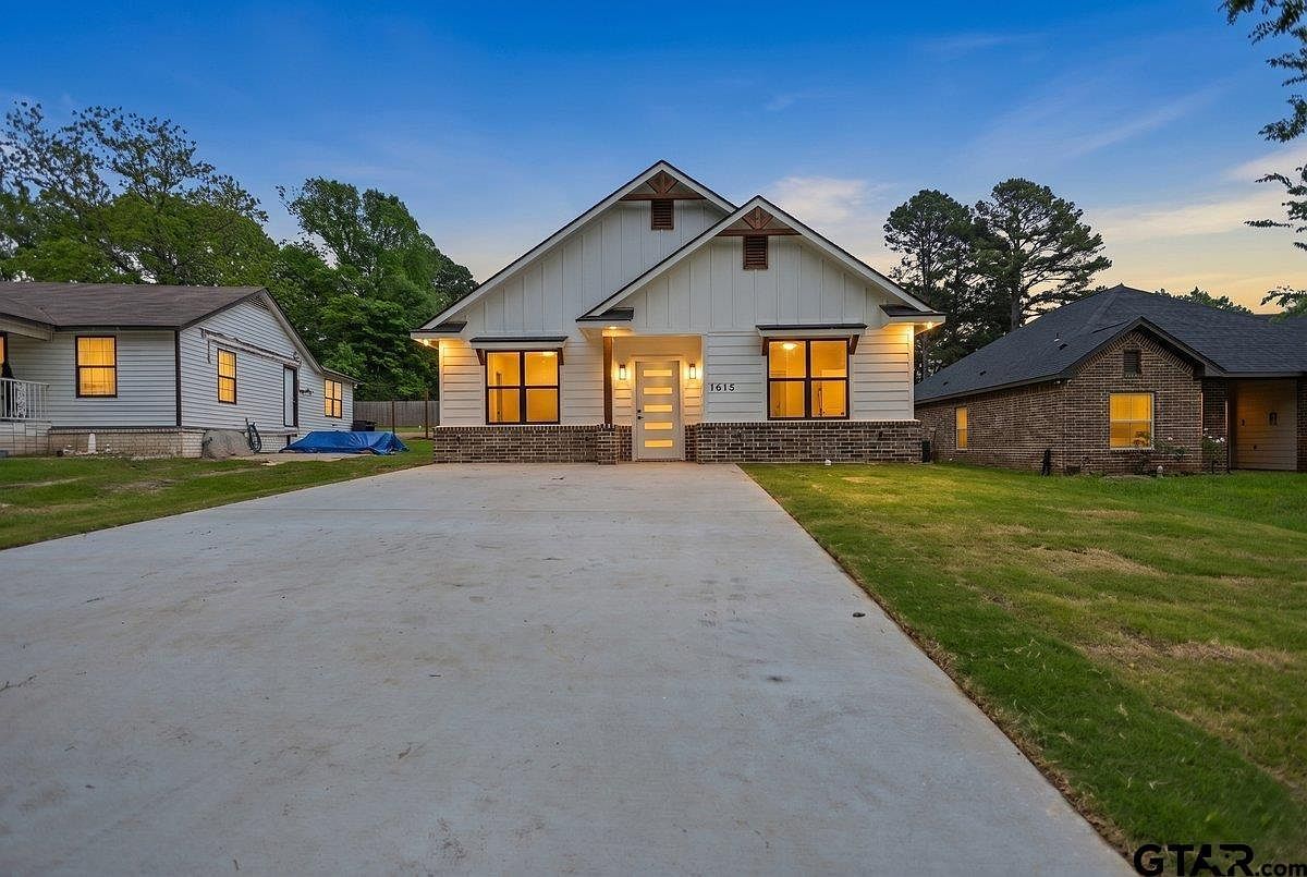 1615 Shawnee Blvd Tyler, TX 75702 - Thumbnail 3