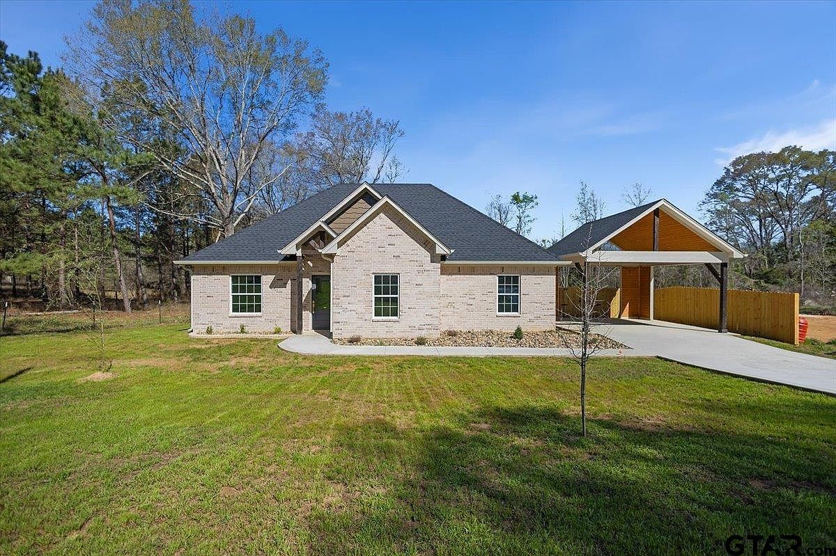 15101 County Road 384 Tyler, TX 75708 - Thumbnail 3