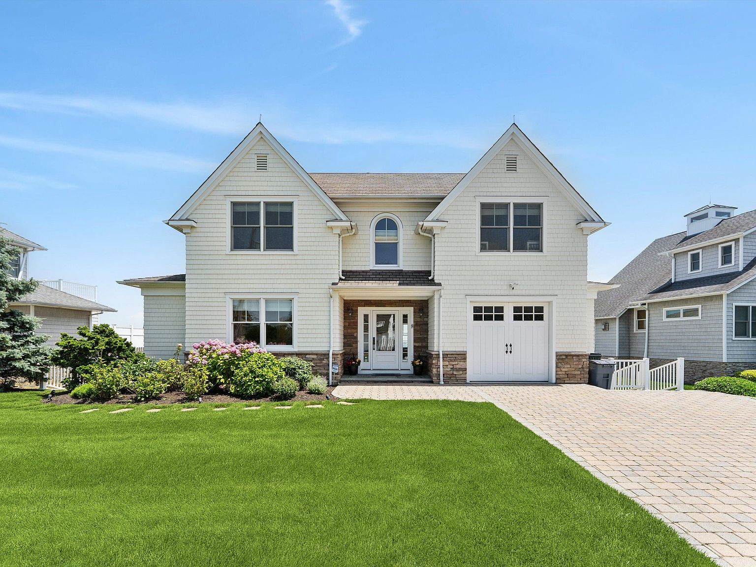 9 Shinnecock Rd East Quogue, NY 11942 - Thumbnail 3