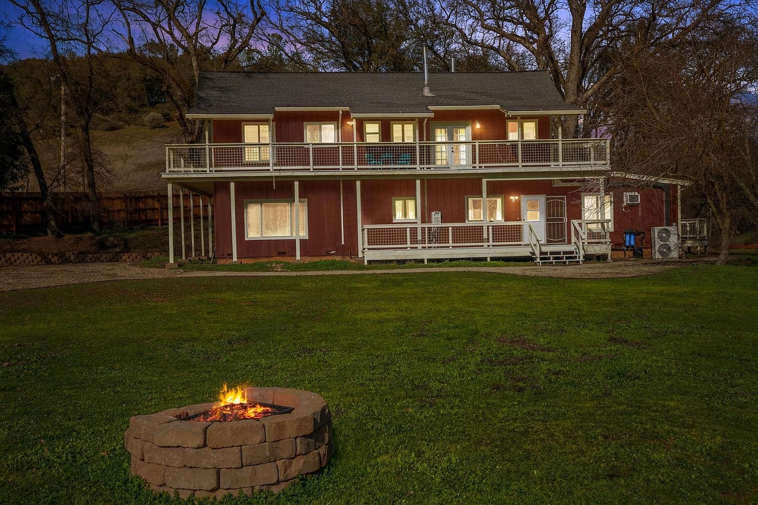 13814 Sutter Creek Rd Sutter Creek, CA 95685 - Thumbnail 3