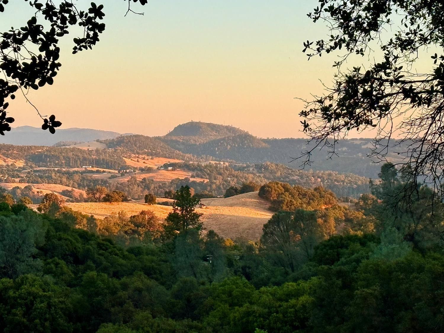 Lauren Ln Jackson, CA 95642 - Thumbnail 3