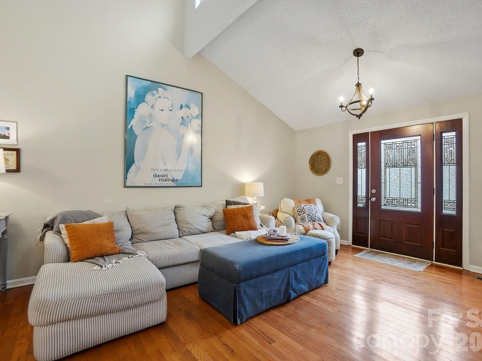 11113 Blue Heron Dr Charlotte, NC 28226 - Thumbnail 3