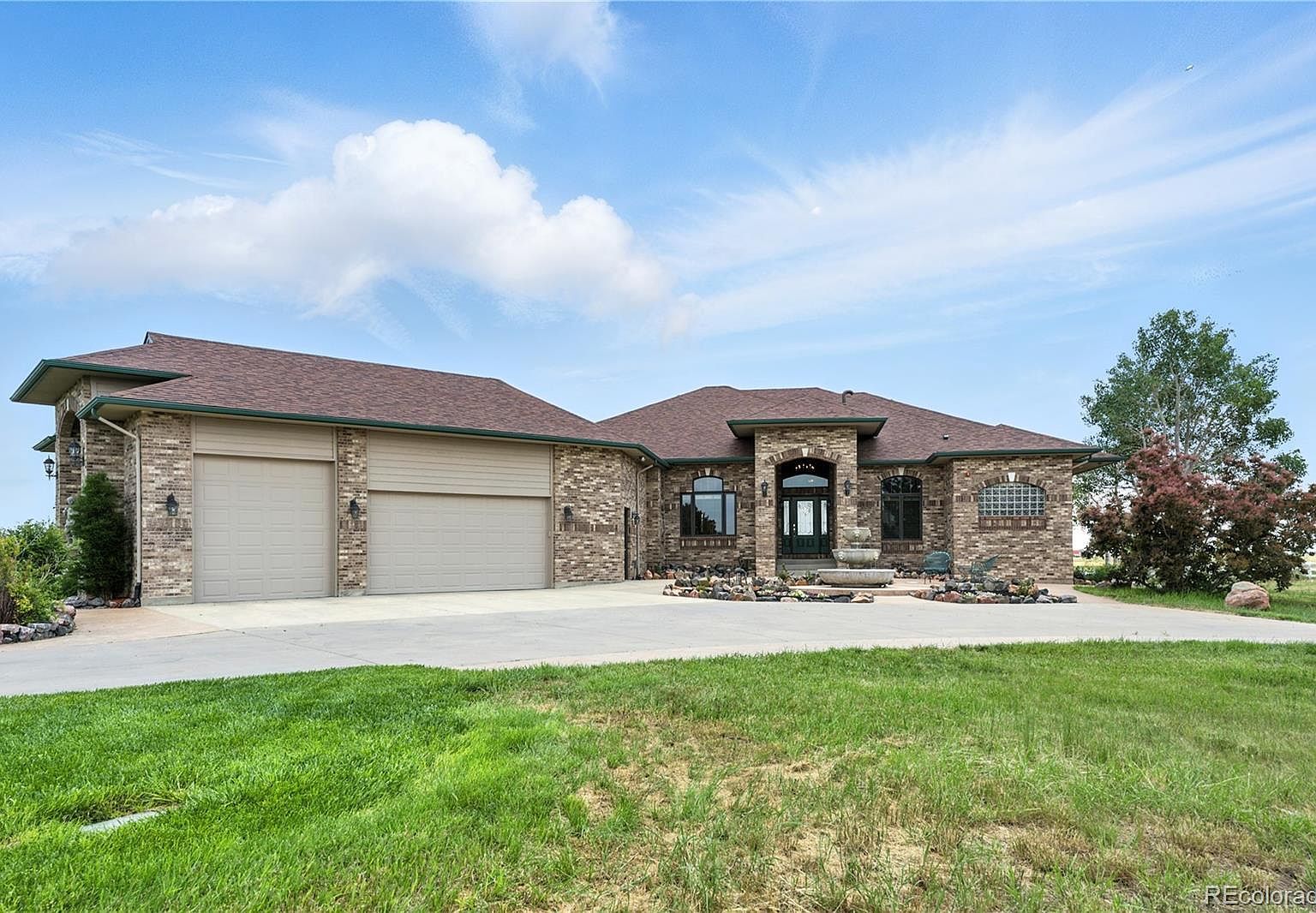 31200 E 145th Ave Brighton, CO 80603 - Thumbnail 3