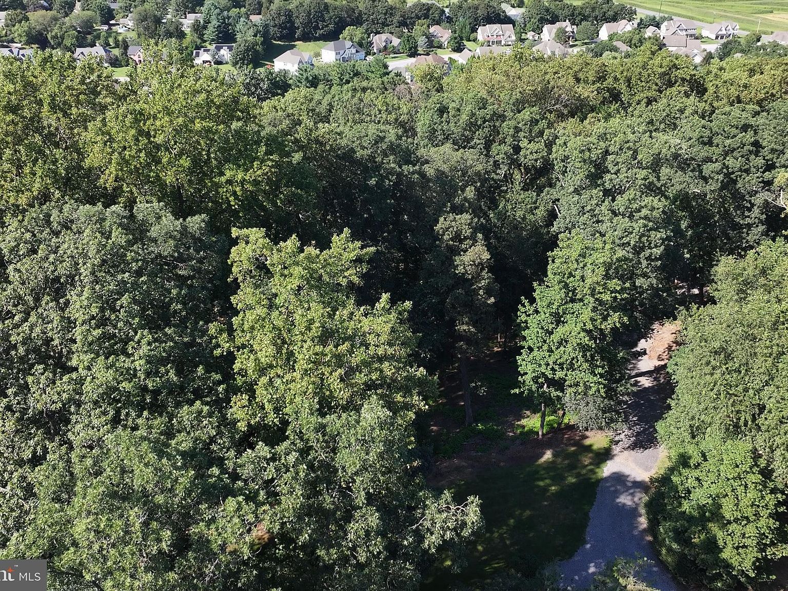 240 Northview Dr Lancaster, PA 17601 - Thumbnail 3