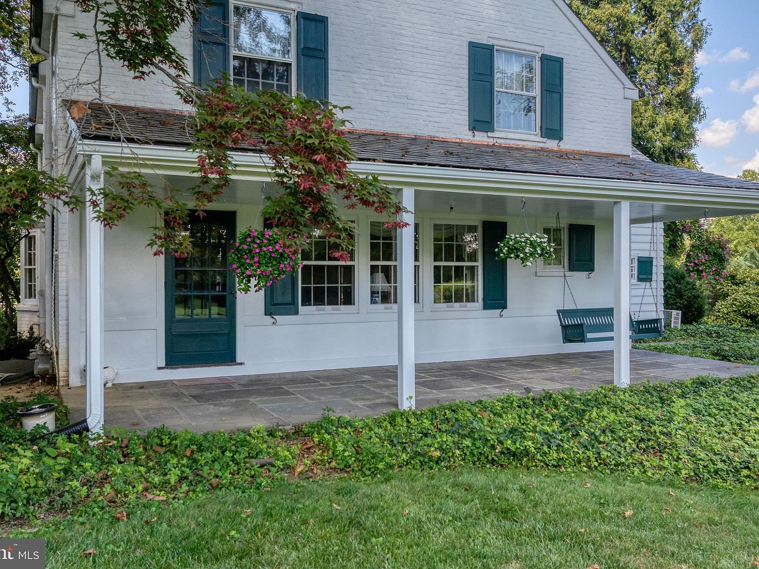 2005 Millersville Pike Lancaster, PA 17603 - Thumbnail 3