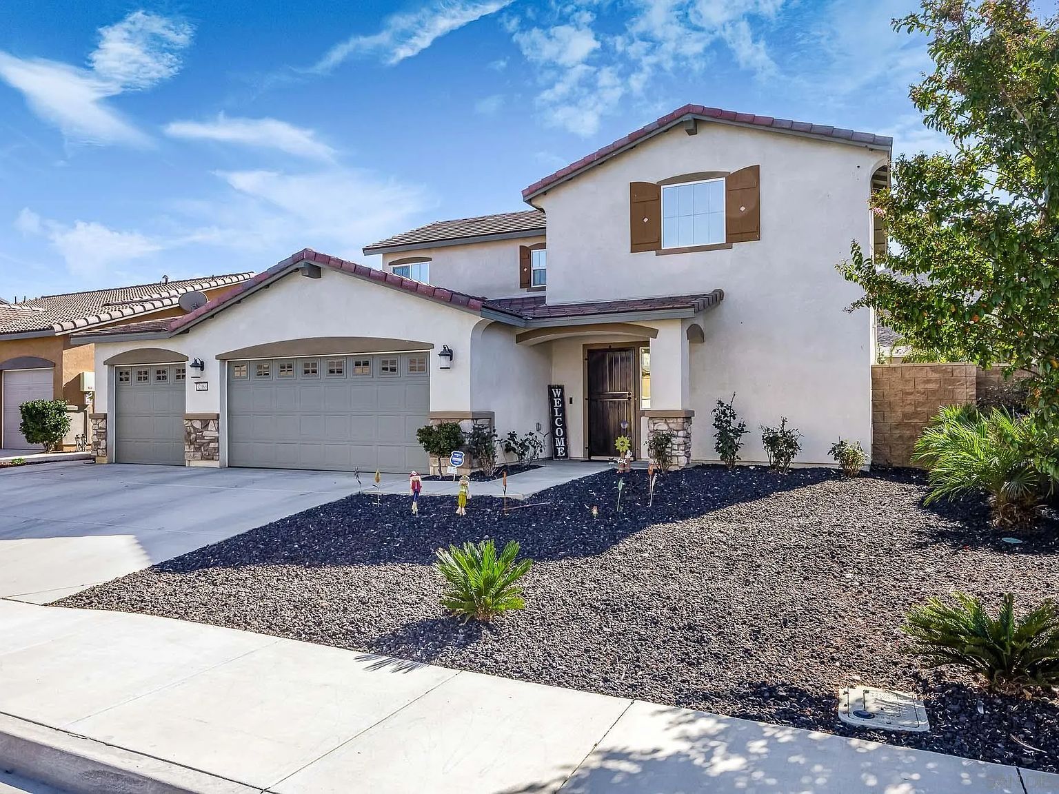 32089 Bunkhouse Rd Winchester, CA 92596 - Thumbnail 3