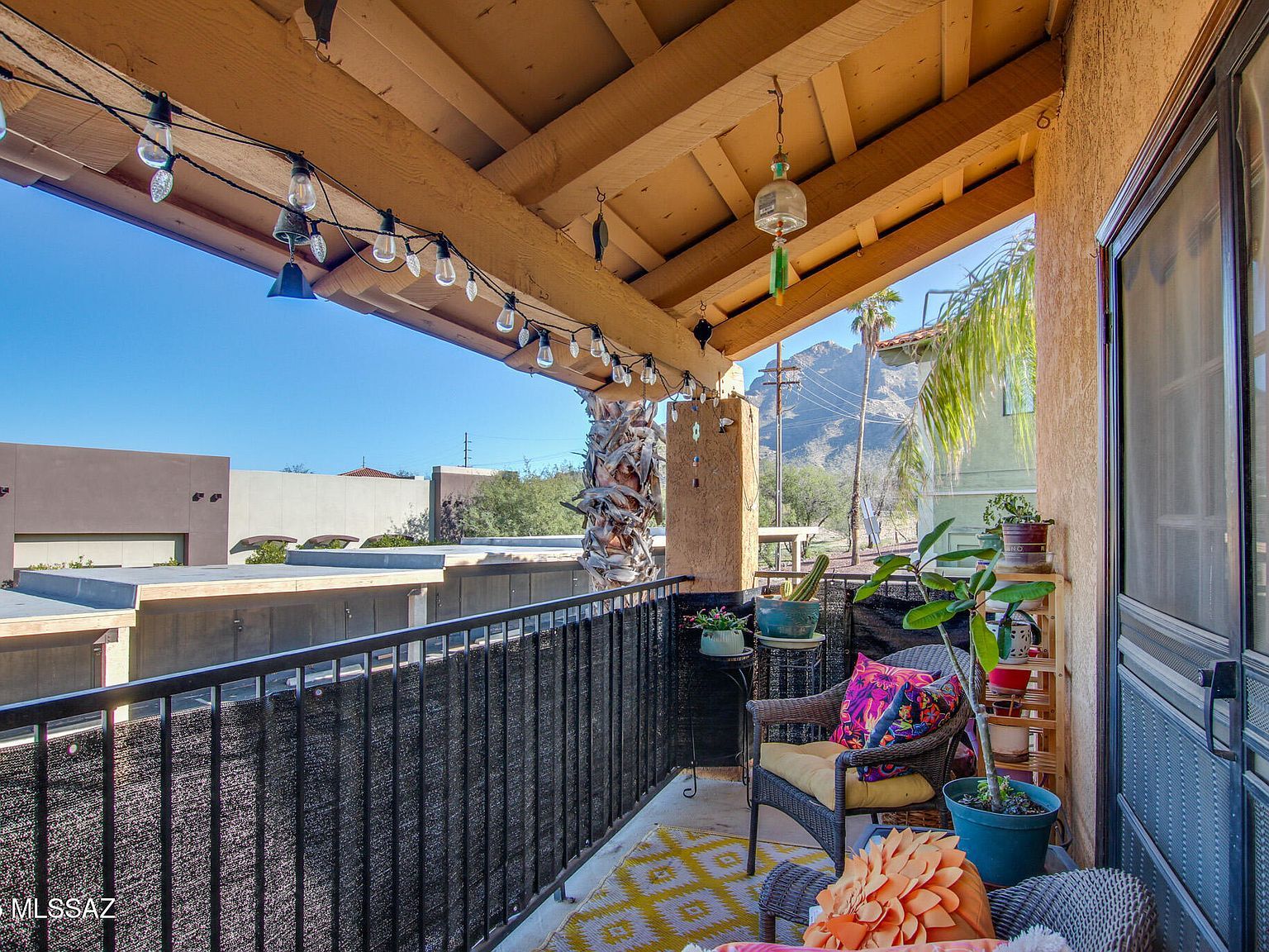 8271 N Oracle Rd Tucson, AZ 85704 - Thumbnail 3