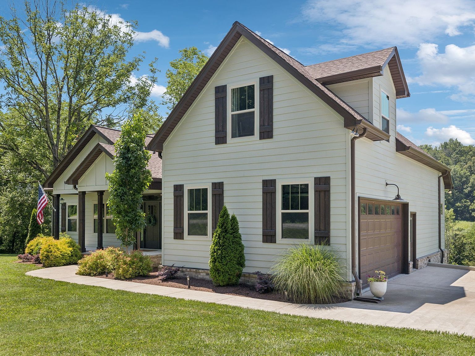 760 Johnson Hollow Rd Watertown, TN 37184 - Thumbnail 3