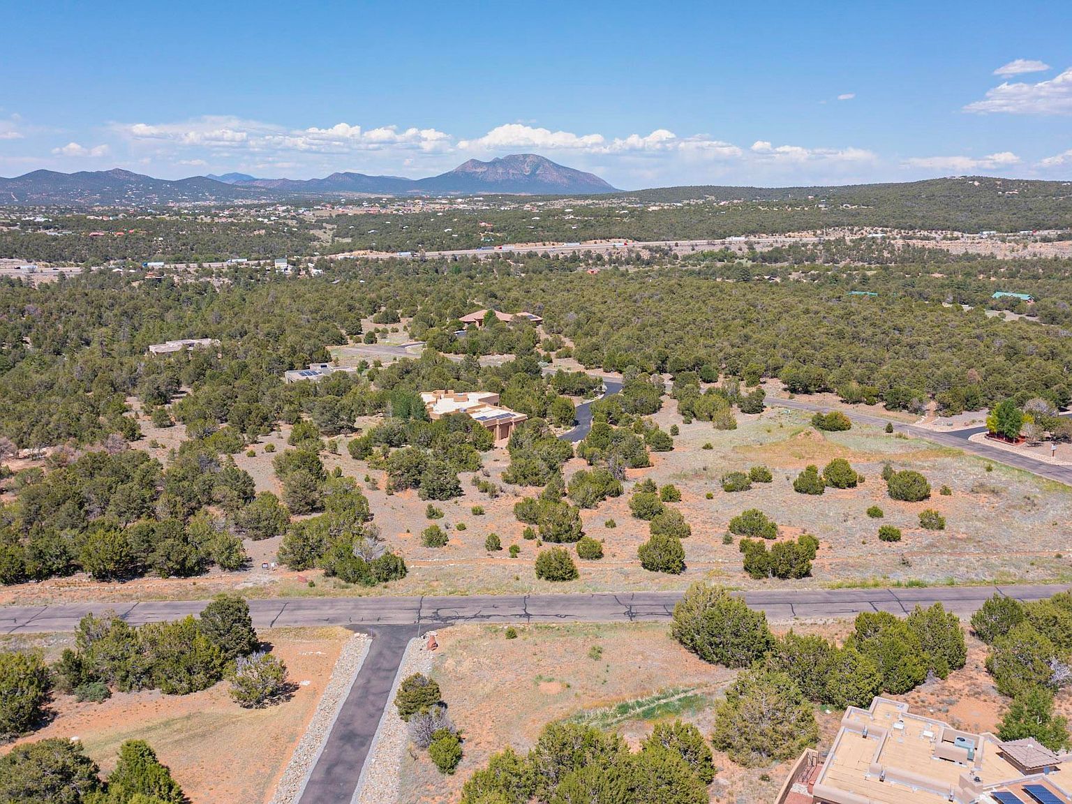 22 Nature Pointe Dr Tijeras, NM 87059 - Thumbnail 3