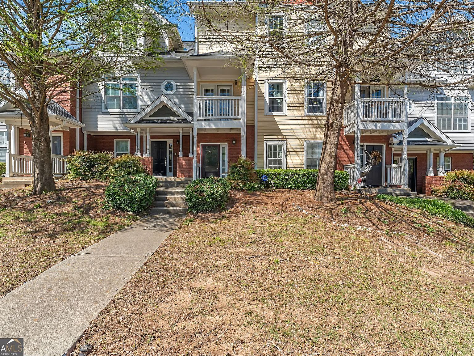 293 Glenn St SW Atlanta, GA 30312 - Thumbnail 3
