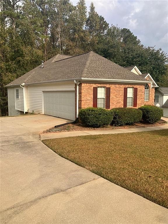 4290 McClanes Ct Conyers, GA 30094 - Thumbnail 3