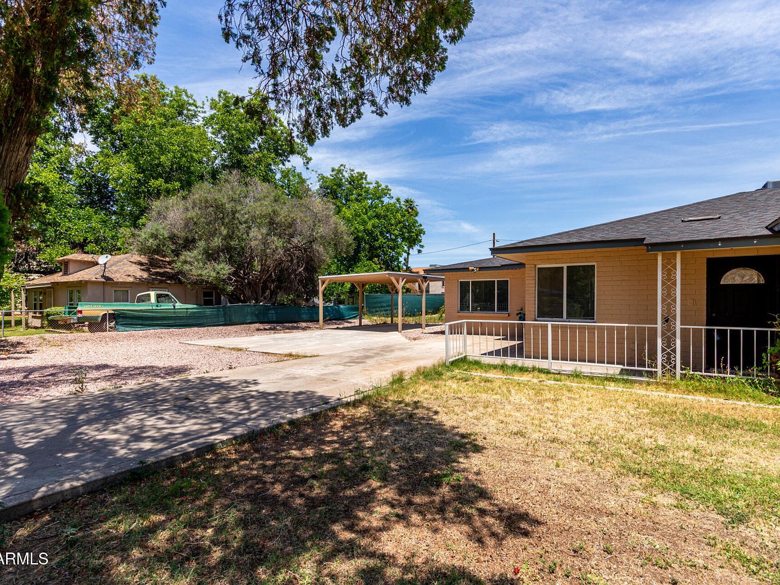 1134 W 2nd St Mesa, AZ 85201 - Thumbnail 3