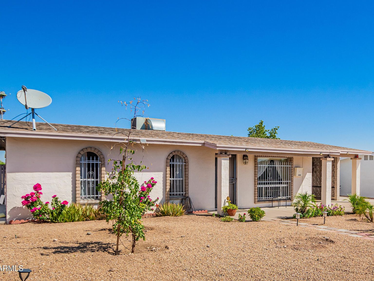 15618 N 21st St Phoenix, AZ 85022 - Thumbnail 3