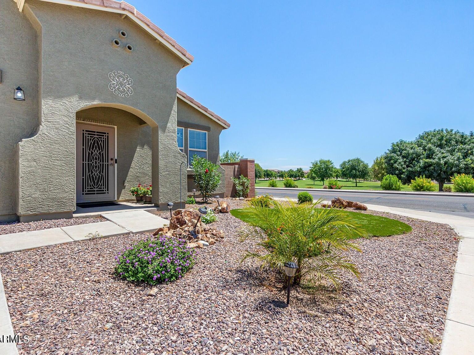 3652 E Odessa Dr San Tan Valley, AZ 85140 - Thumbnail 3