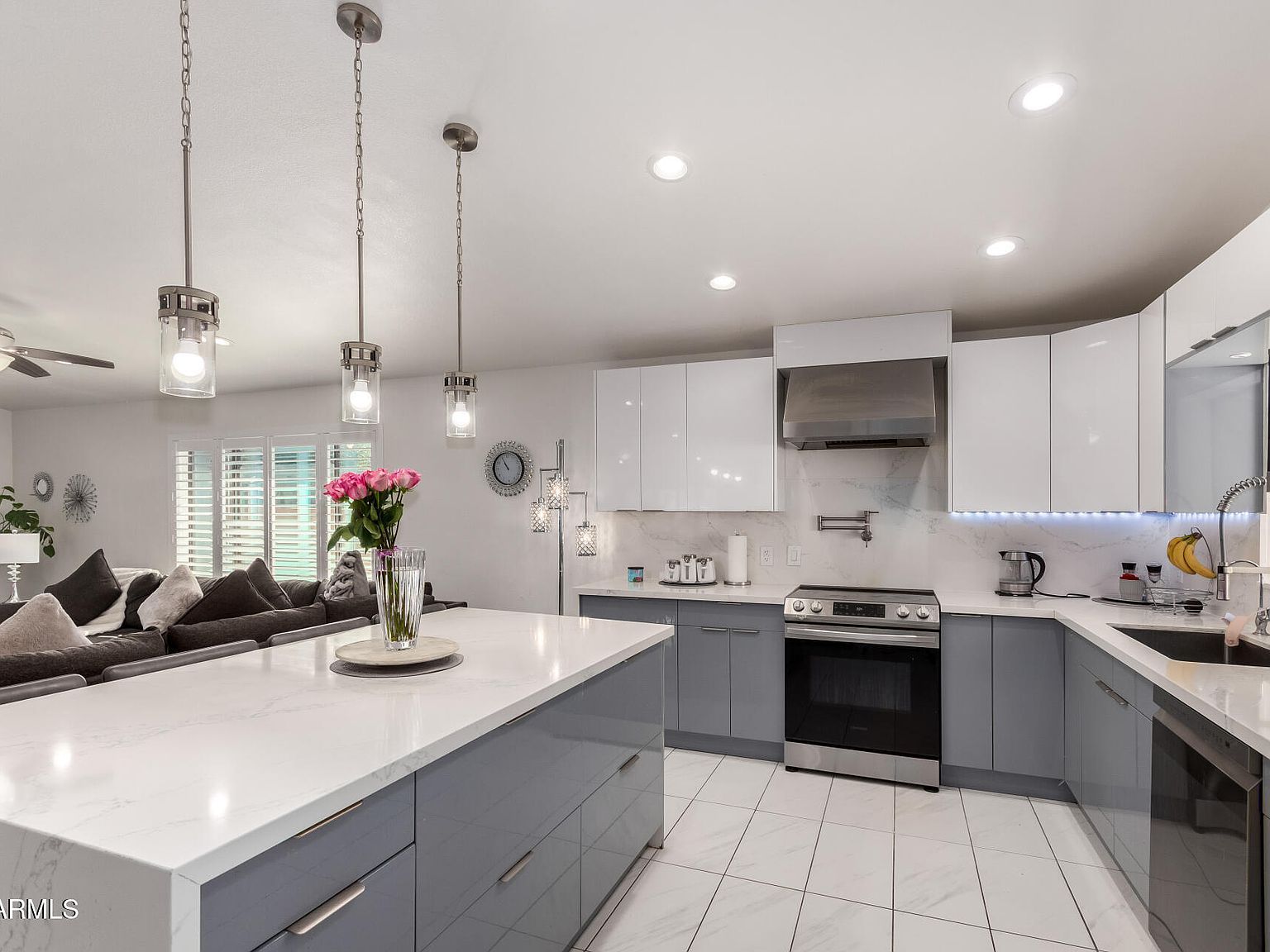 8611 E Garfield St Scottsdale, AZ 85257 - Thumbnail 3