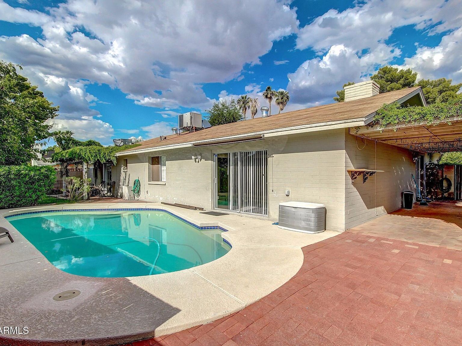 8126 N 16th Dr Phoenix, AZ 85021 - Thumbnail 3