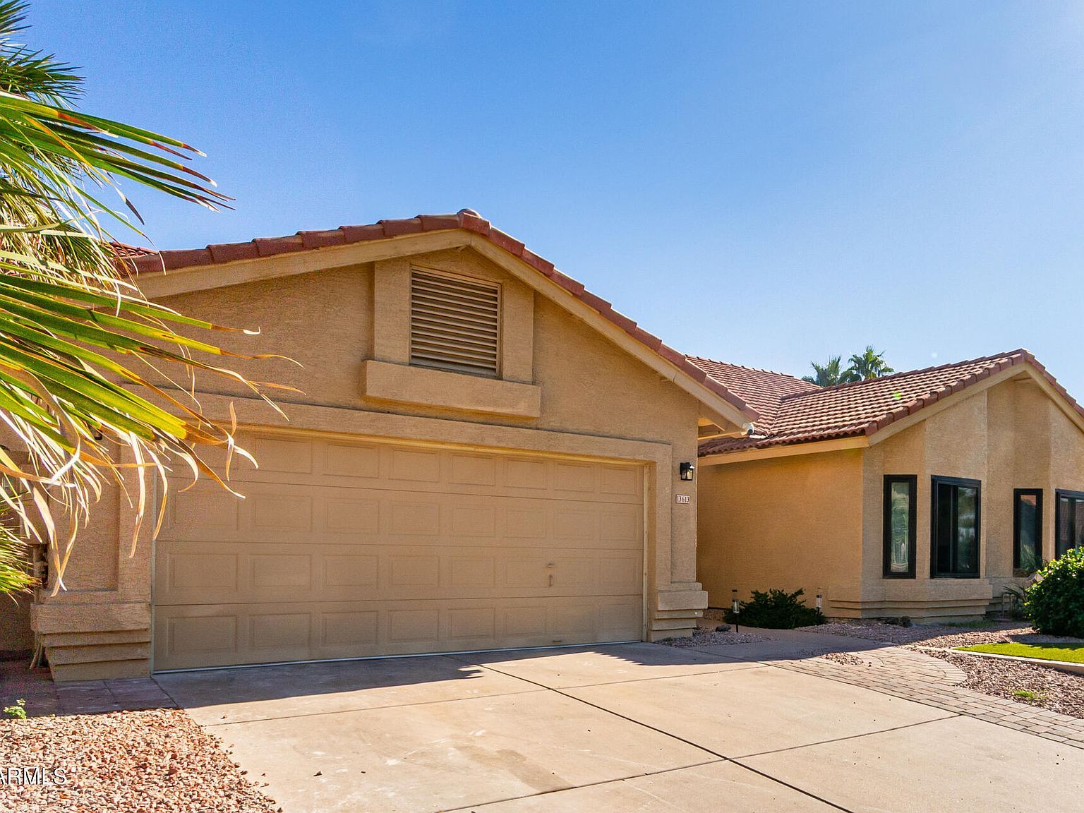 13613 S 37th St Phoenix, AZ 85044 - Thumbnail 3