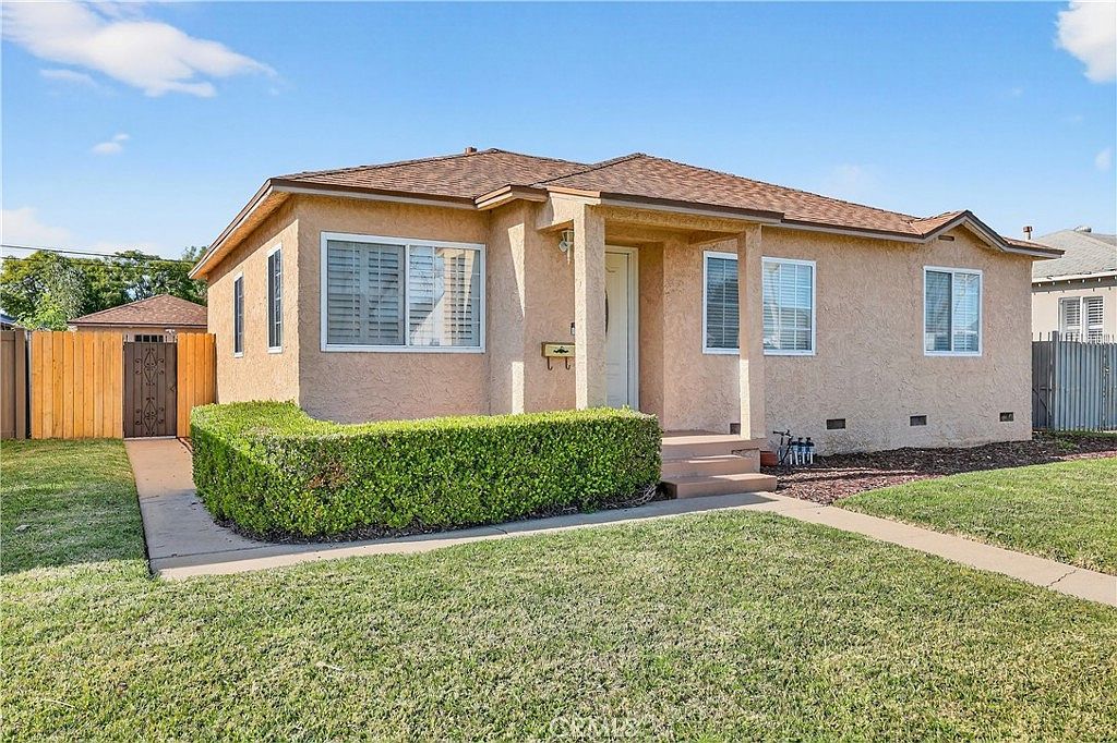 13339 Crocker St Los Angeles, CA 90061 - Thumbnail 3