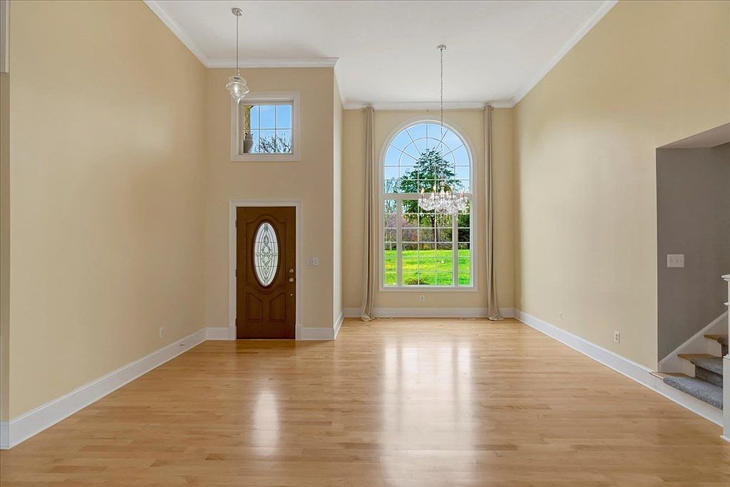 375 Chestnut Level Ln Blairs, VA 24527 - Thumbnail 3