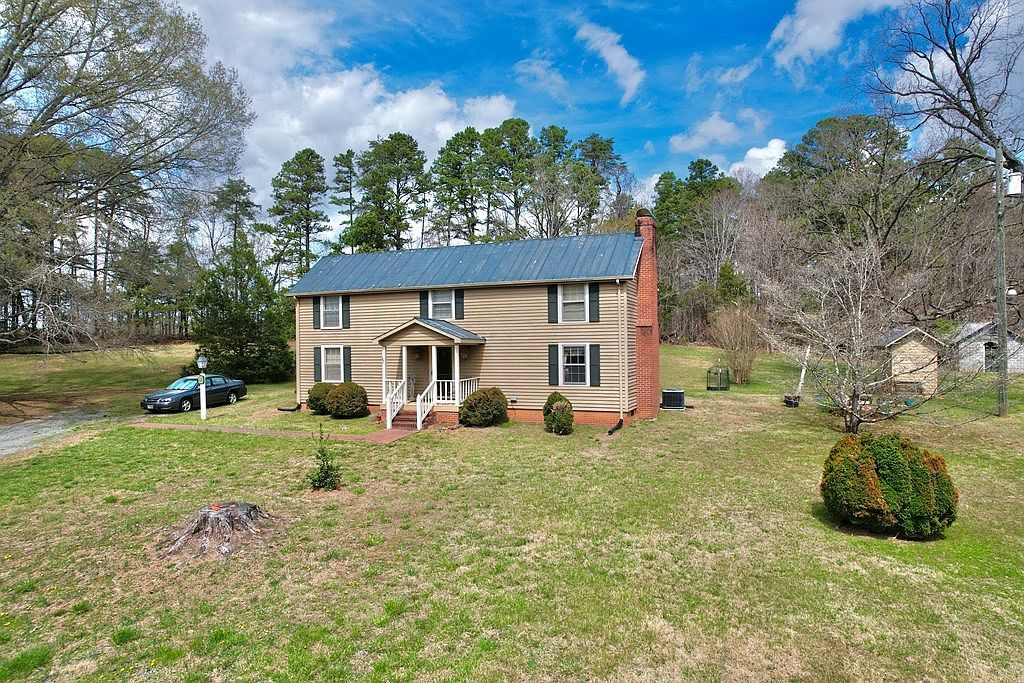 1242 Lp Bailey Mem Hwy Halifax, VA 24558 - Thumbnail 3