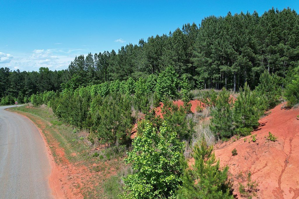 21 Belle Grove Dr Clarksville, VA 23927 - Thumbnail 3