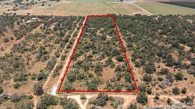 3 Bruce Rd Poteet, TX 78065 - Thumbnail 3