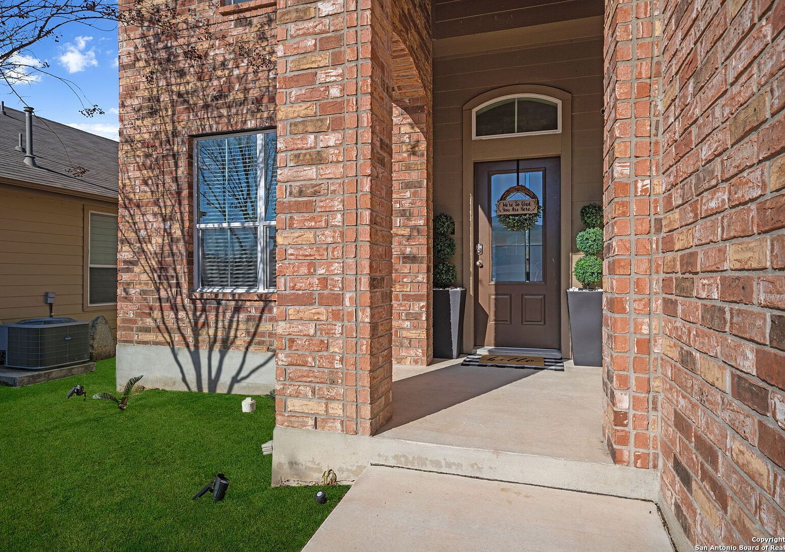 14907 Cave Swallow San Antonio, TX 78253 - Thumbnail 3