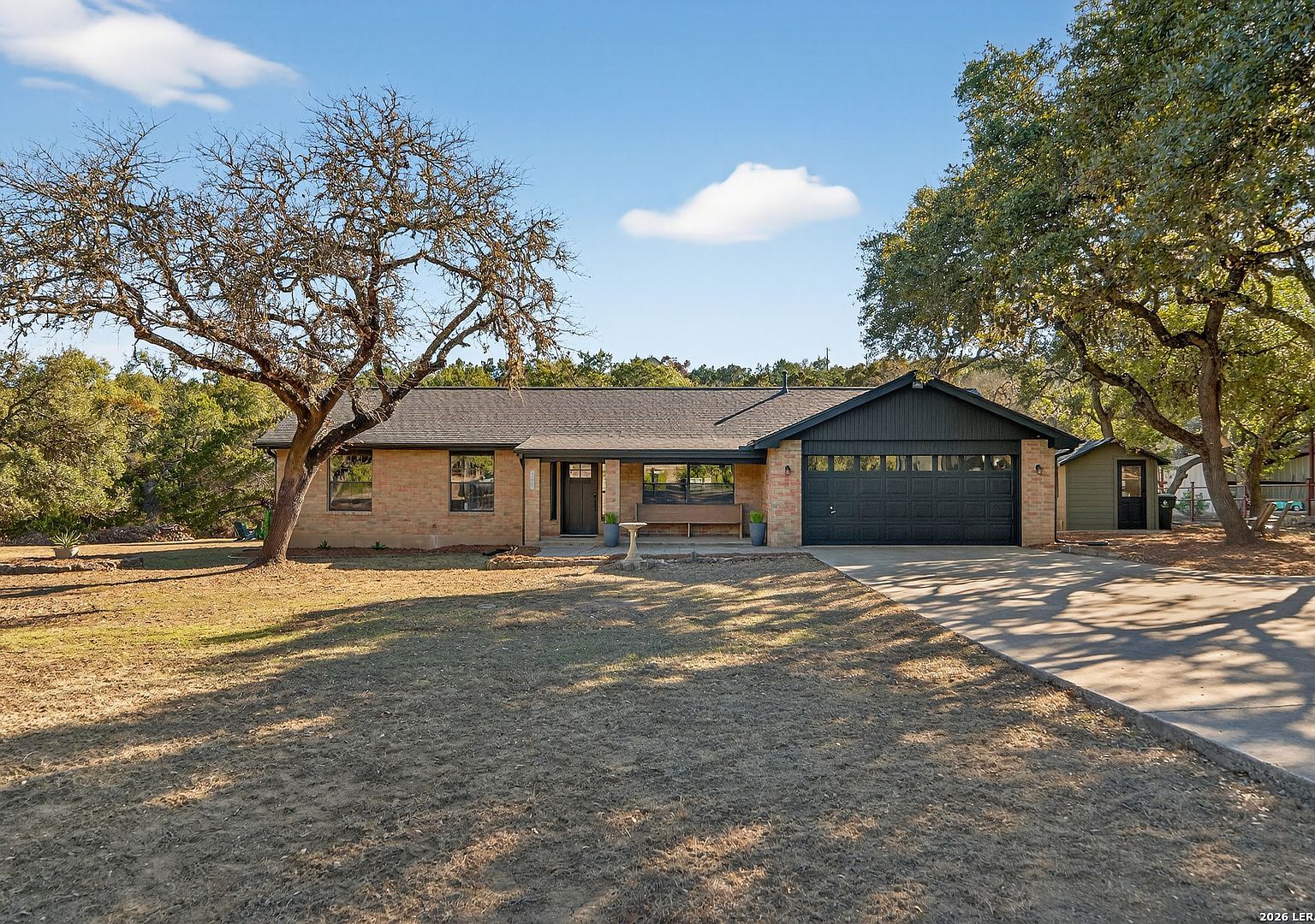 31867 Lake Wind Bulverde, TX 78163 - Thumbnail 3