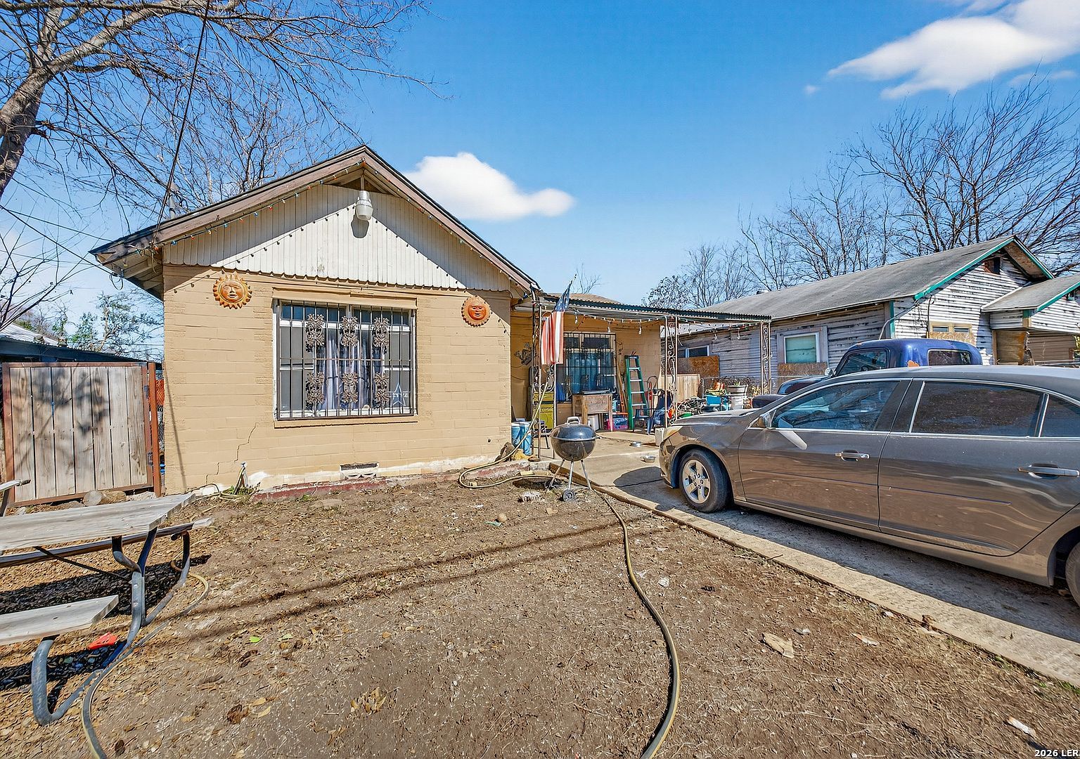 3515 El Paso St San Antonio, TX 78207 - Thumbnail 3