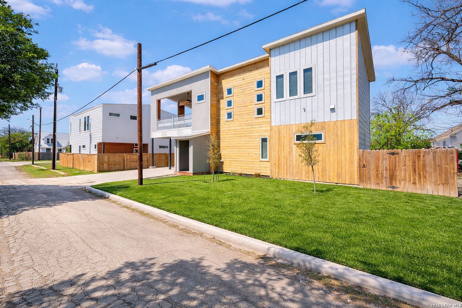 511 Sharer #1 San Antonio, TX 78208 - Thumbnail 3