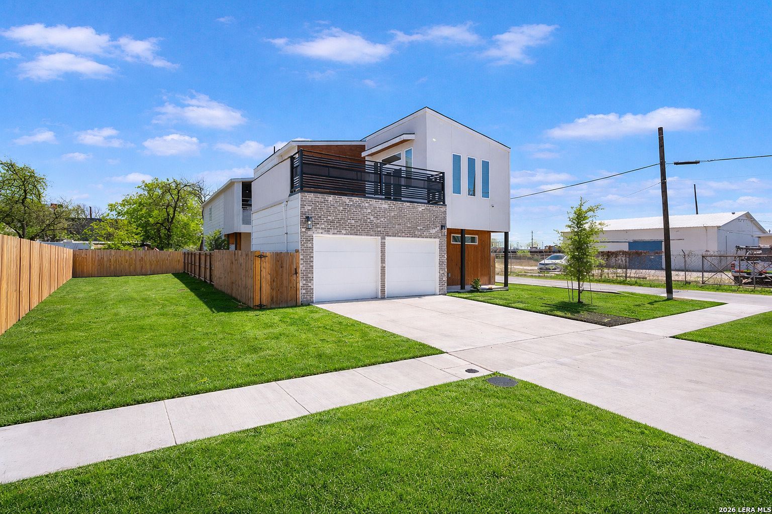 120 Pierce #1 San Antonio, TX 78208 - Thumbnail 3