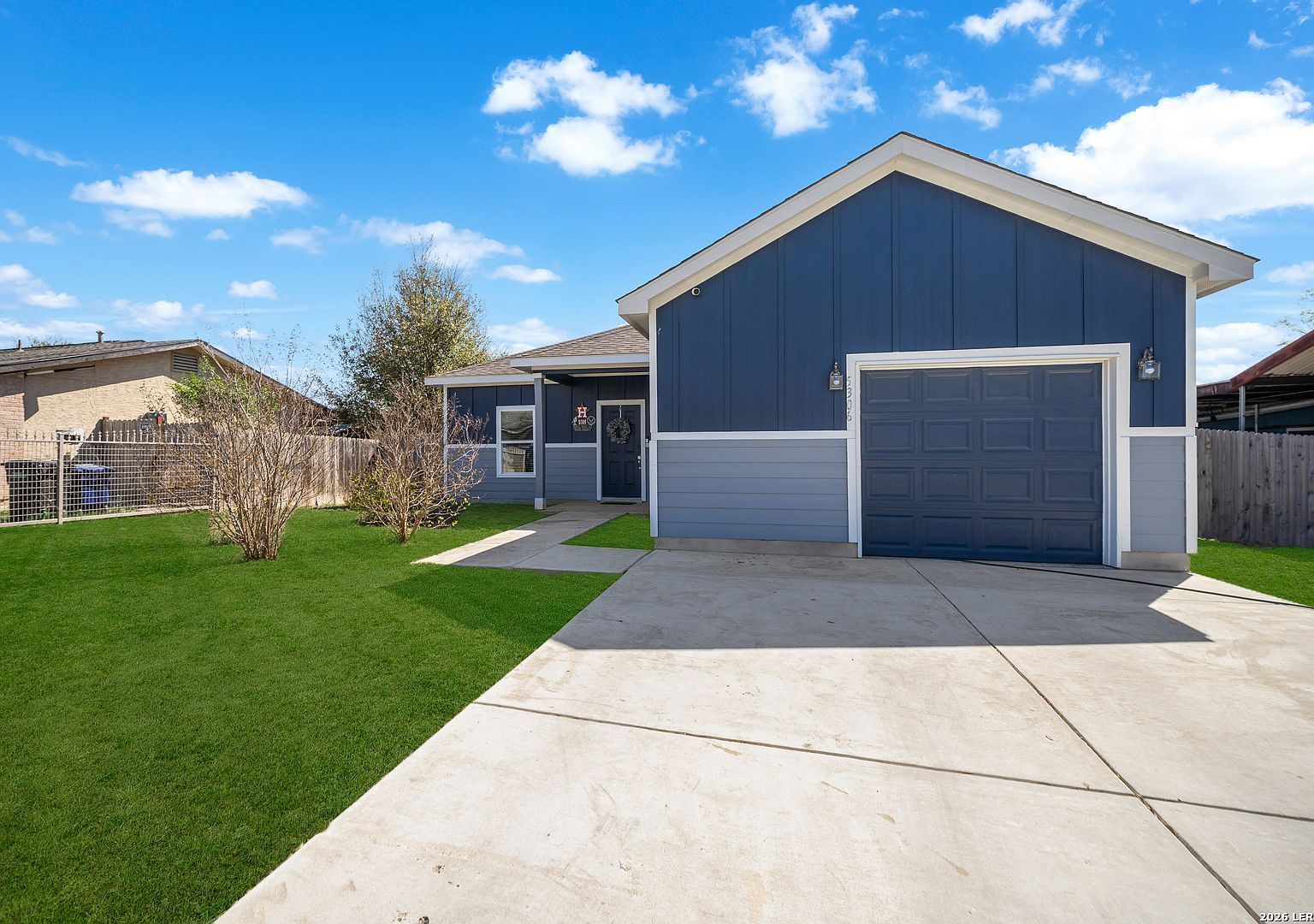 5306 Indian Desert St San Antonio, TX 78242 - Thumbnail 3