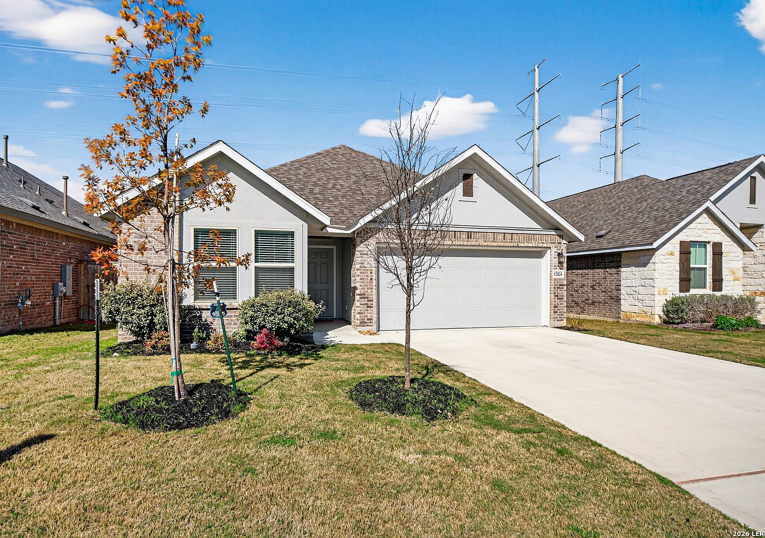 12834 Hush Dr San Antonio, TX 78245 - Thumbnail 3