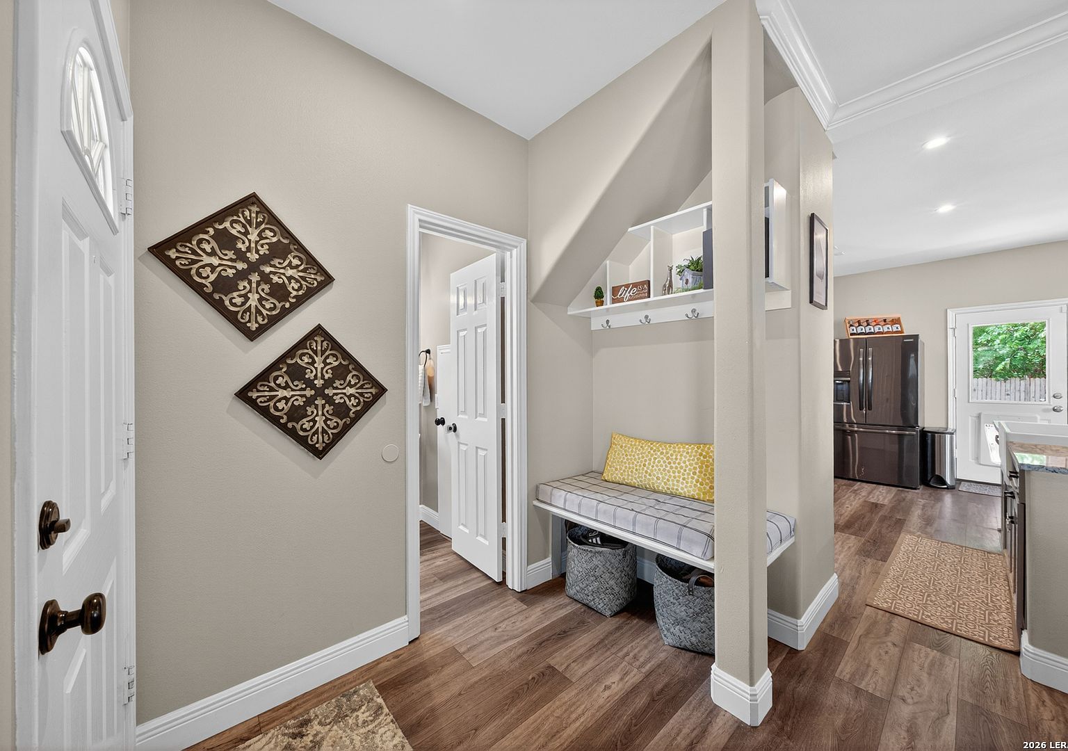 4003 Arbor Hts San Antonio, TX 78251 - Thumbnail 3