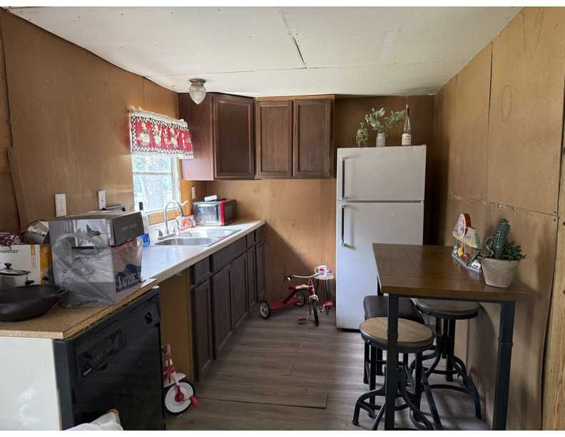 7935 honeydew cir, Melrose, FL, 32666 - Thumbnail 3