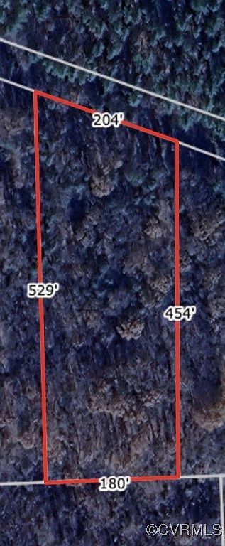 0 Cherry Hill Ln #5 Cumberland, VA 23040 - Thumbnail 3