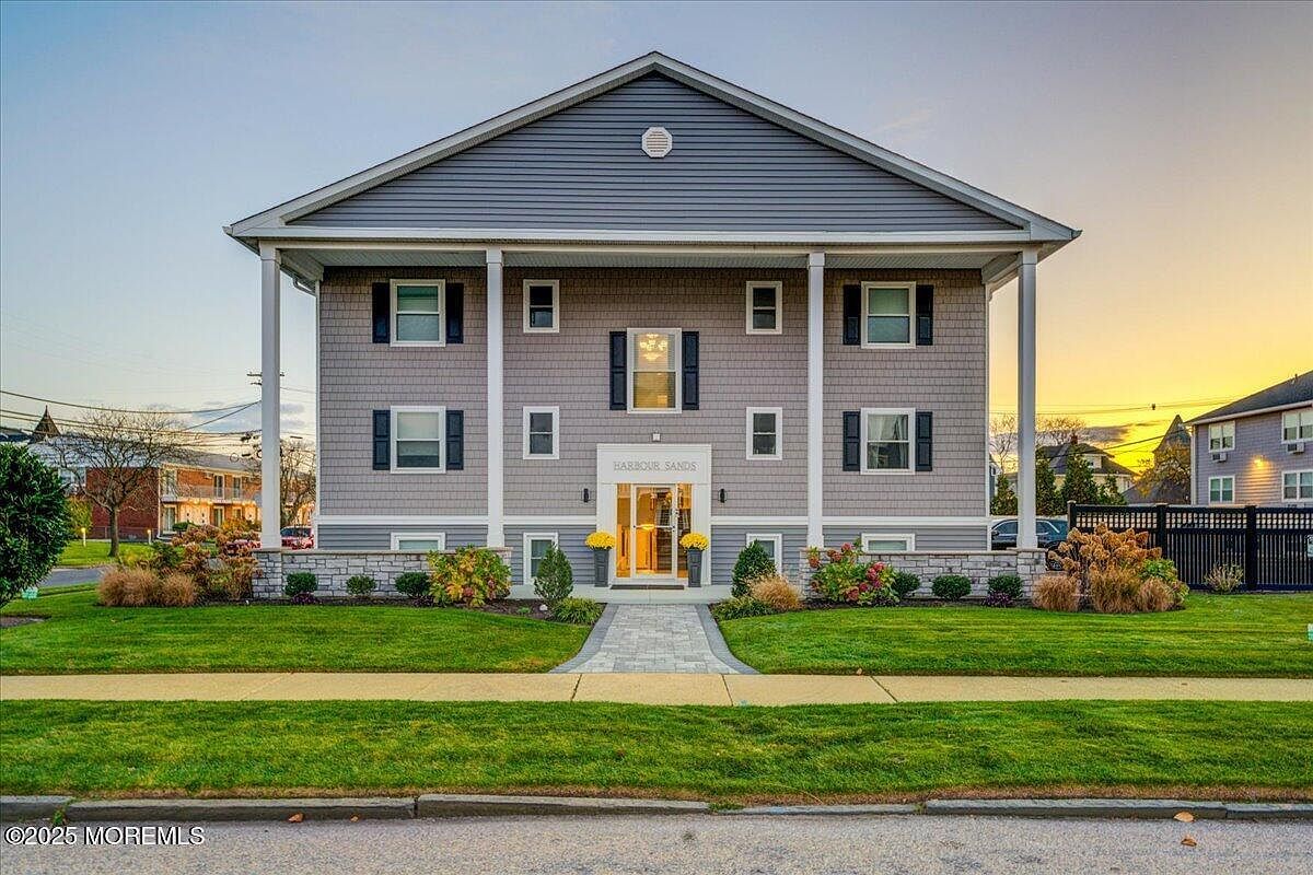 201 2nd Ave UNIT 4B Belmar, NJ 07719 - Thumbnail 3